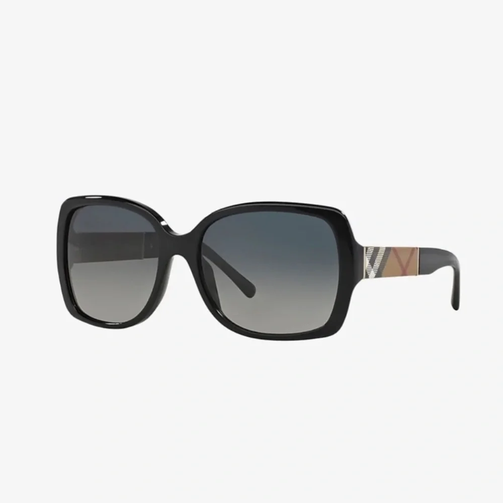 Burberry Sunglasses for Women - Picture 3 of 4